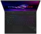Asus ROG Strix Scar 18 G834JYR-RA001WS Laptop (Core i9 14th Gen/32 GB/2 TB SSD/Windows 11/16 GB)